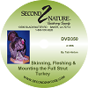 89-DVD350